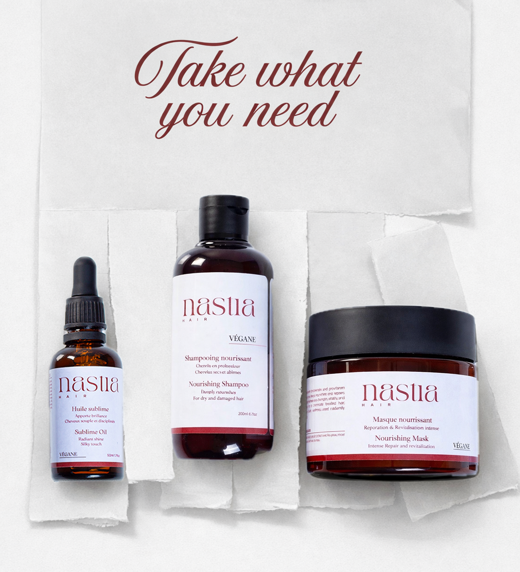 Shampooing sans sulfate grande surface : notre guide ultime 2026