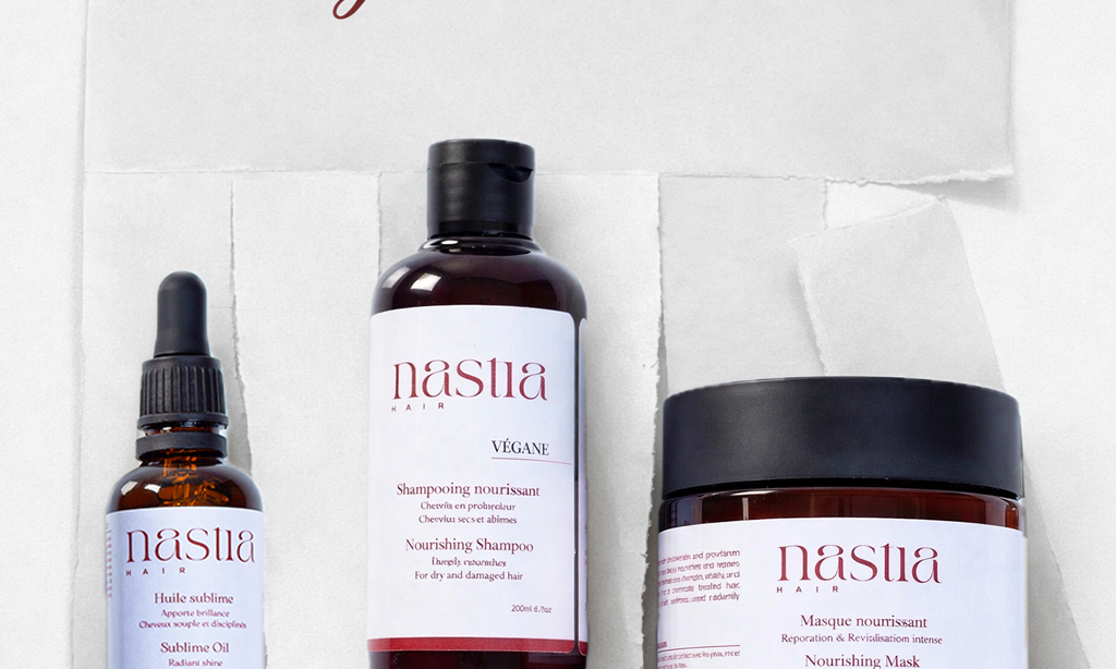 Shampooing sans sulfate grande surface : notre guide ultime 2026