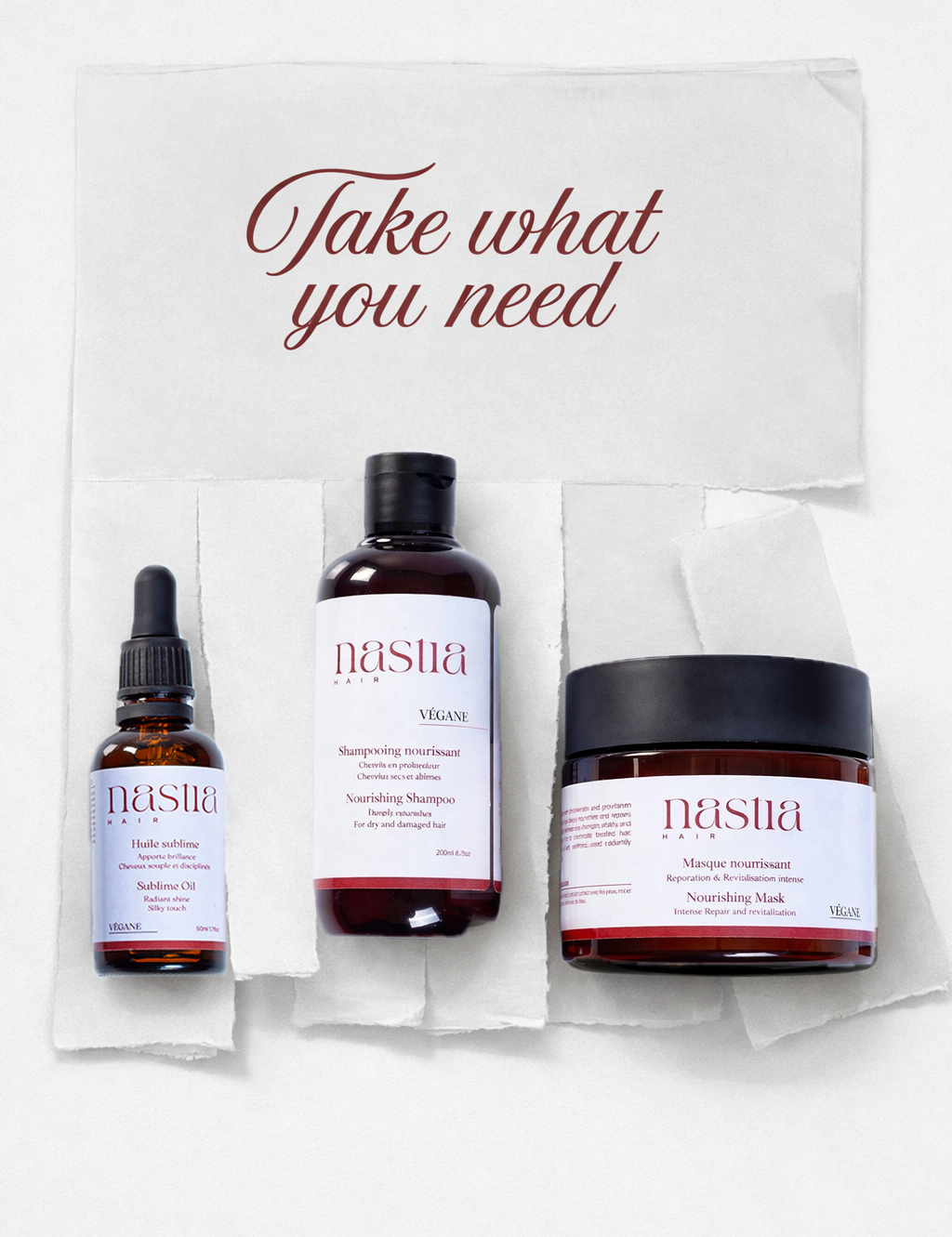 Shampooing sans sulfate en grande surface : comment bien choisir en 2026