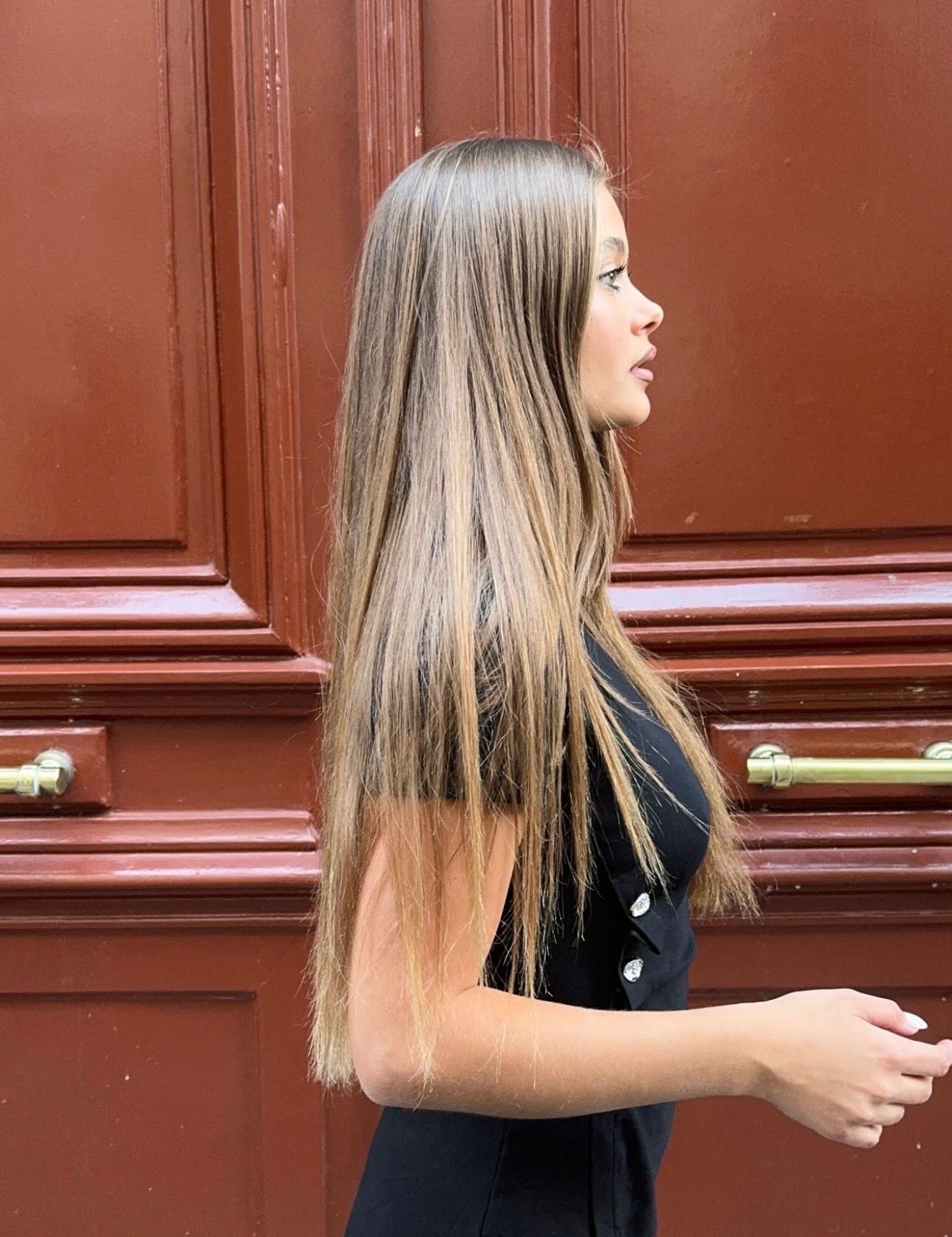 Soin réparateur cheveux très abîmés : ce qui marche