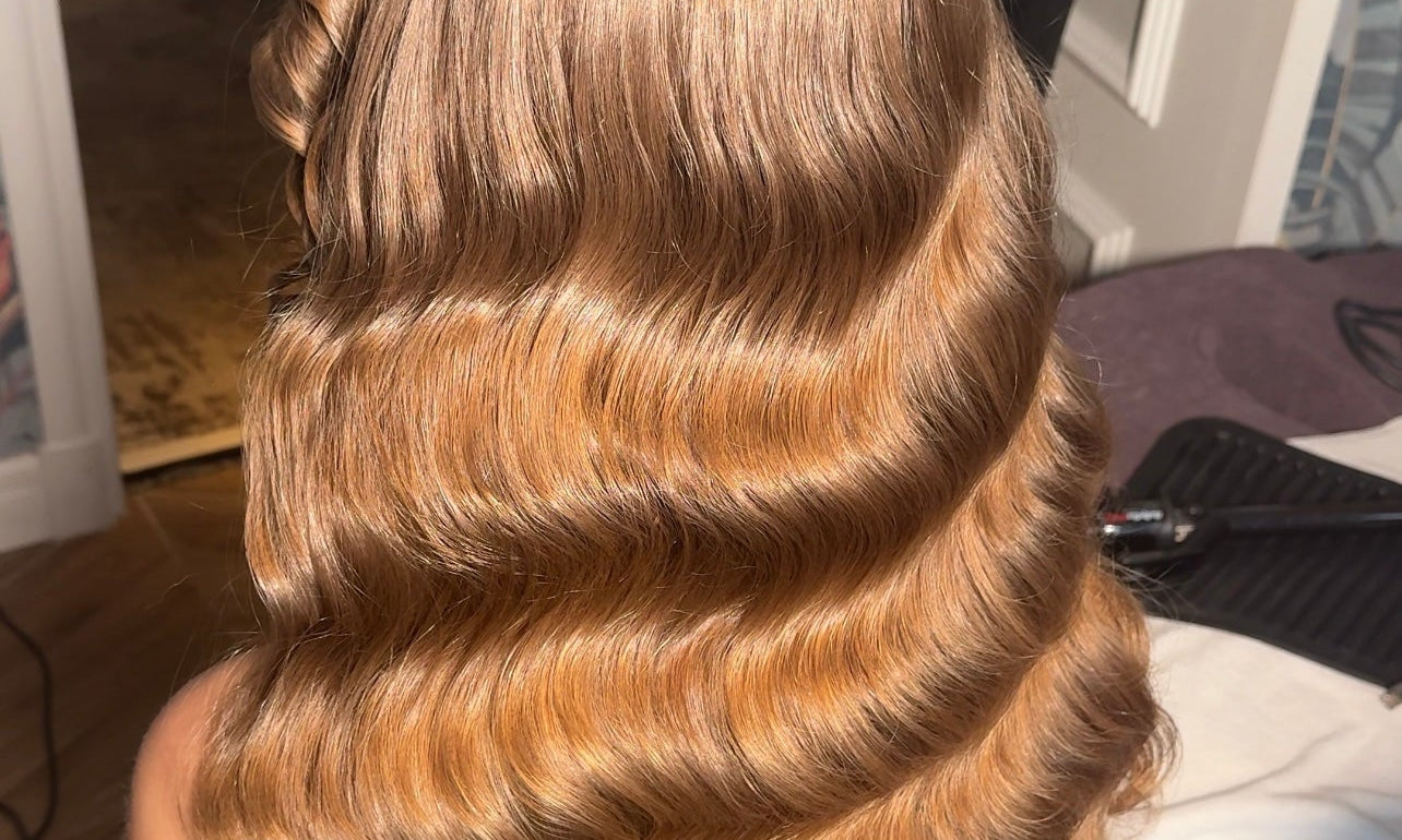 Nastia Hair : l’histoire d’une marque française qui a décidé de faire autrement
