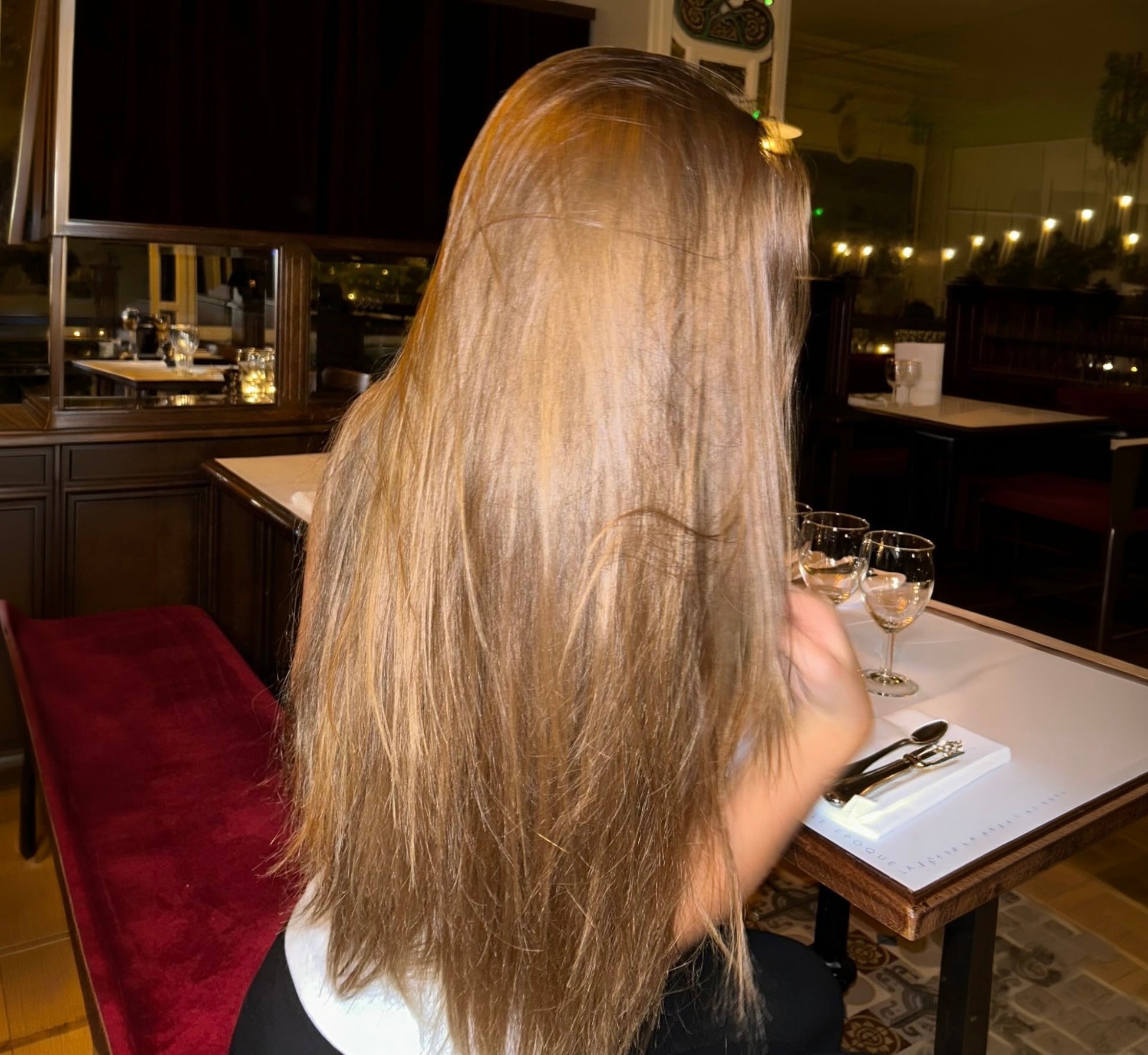 Comment réparer des cheveux abîmés : notre méthode qui marche