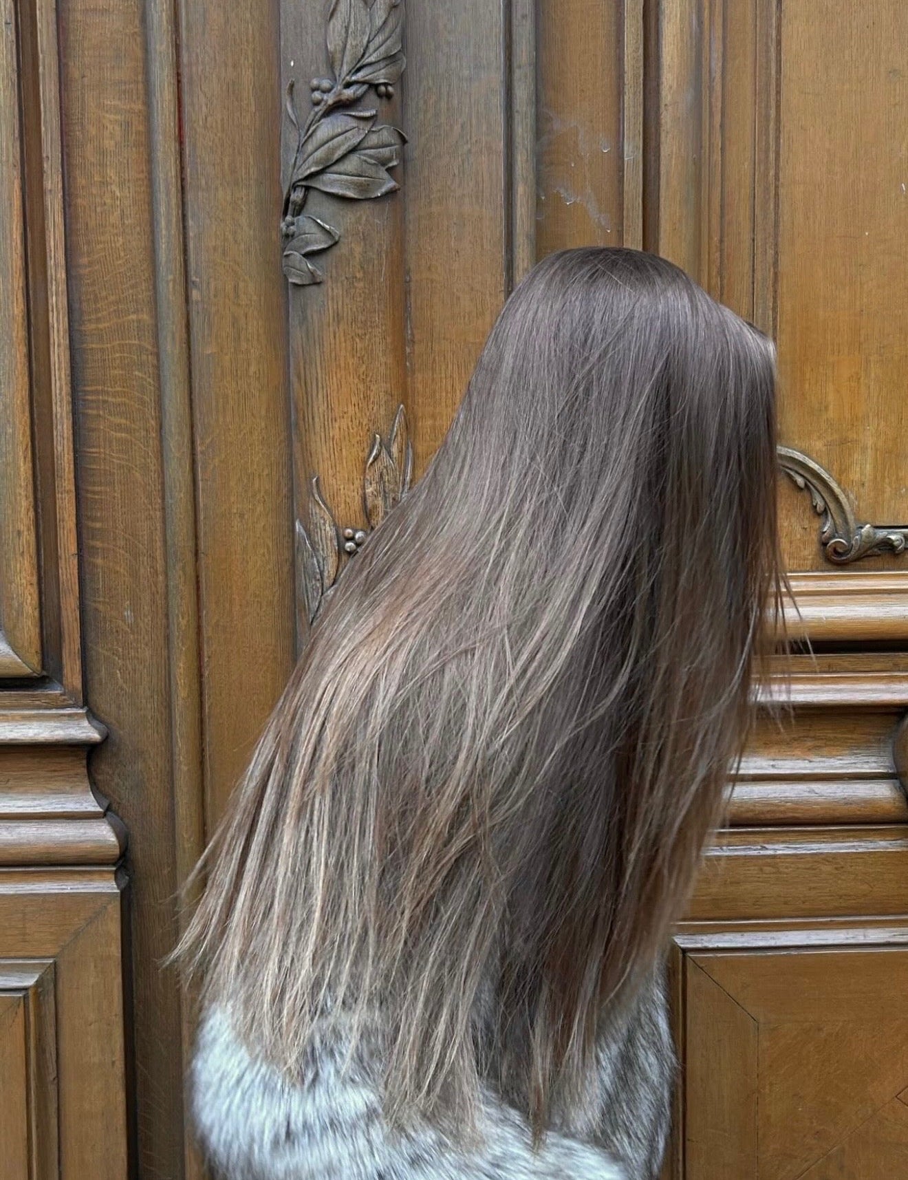 Masque pour nourrir les cheveux : comment bien choisir ?