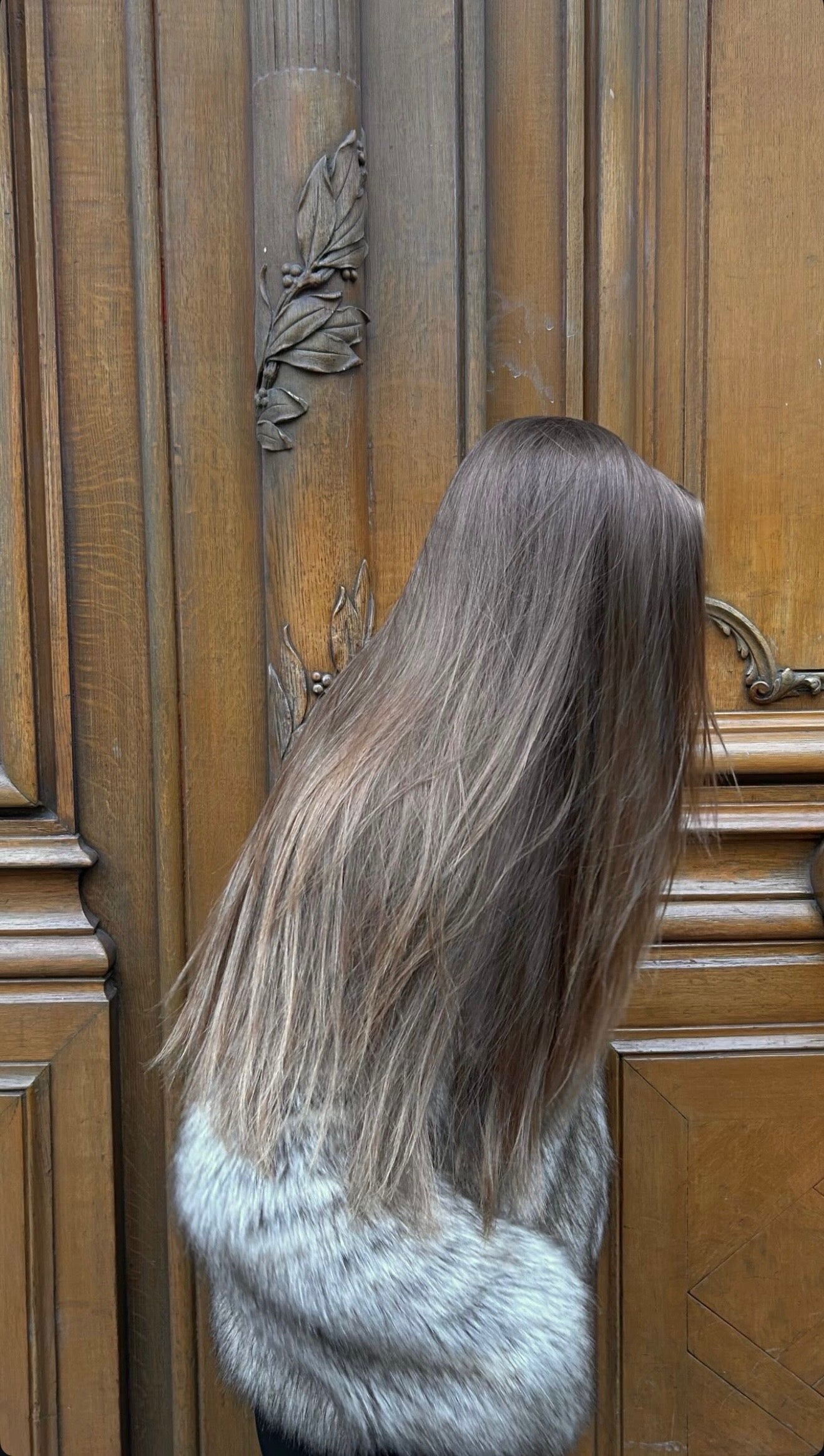 Masque pour nourrir les cheveux : comment bien choisir ?