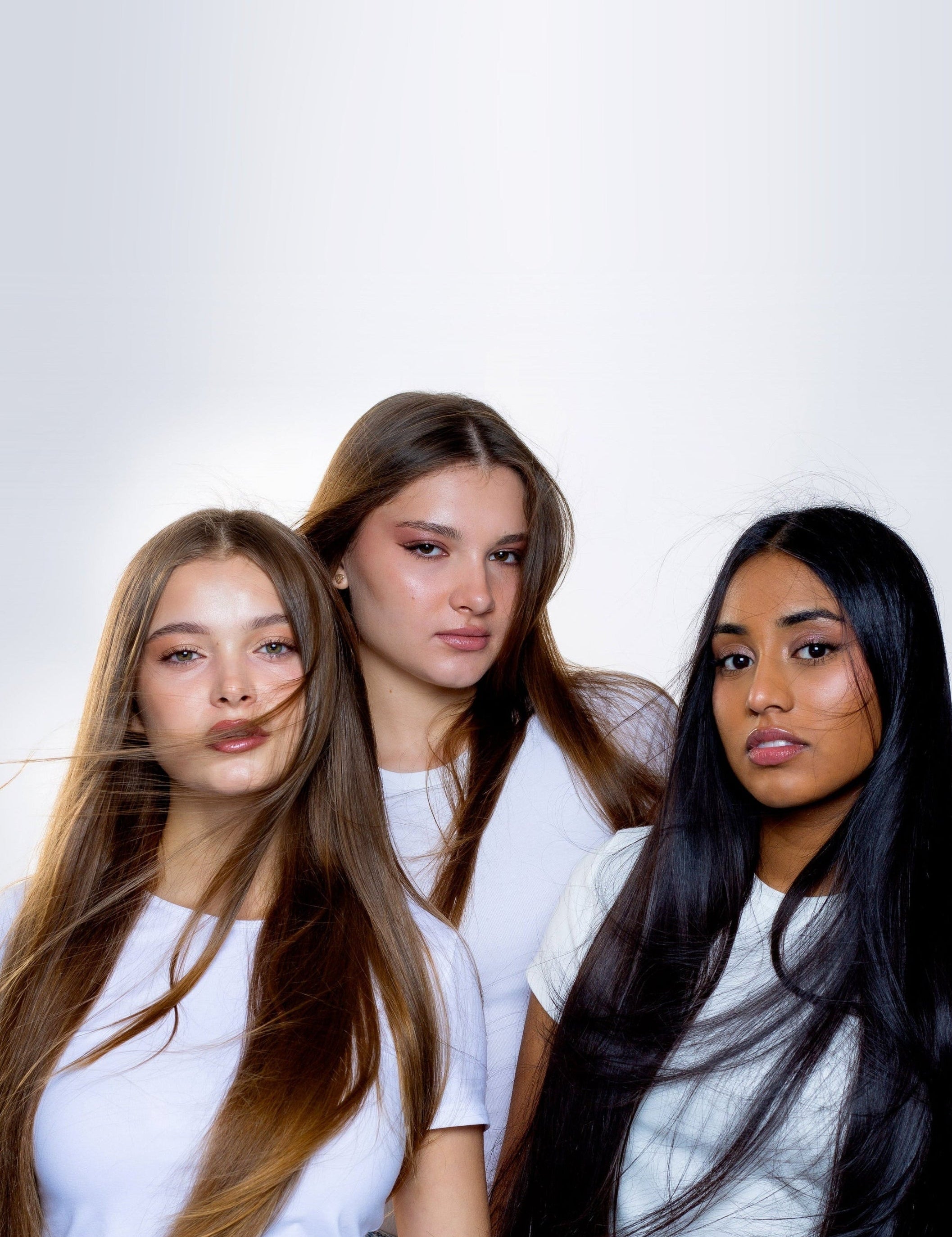 Shampooing professionnel sans sulfate : vaut-il vraiment le prix ?