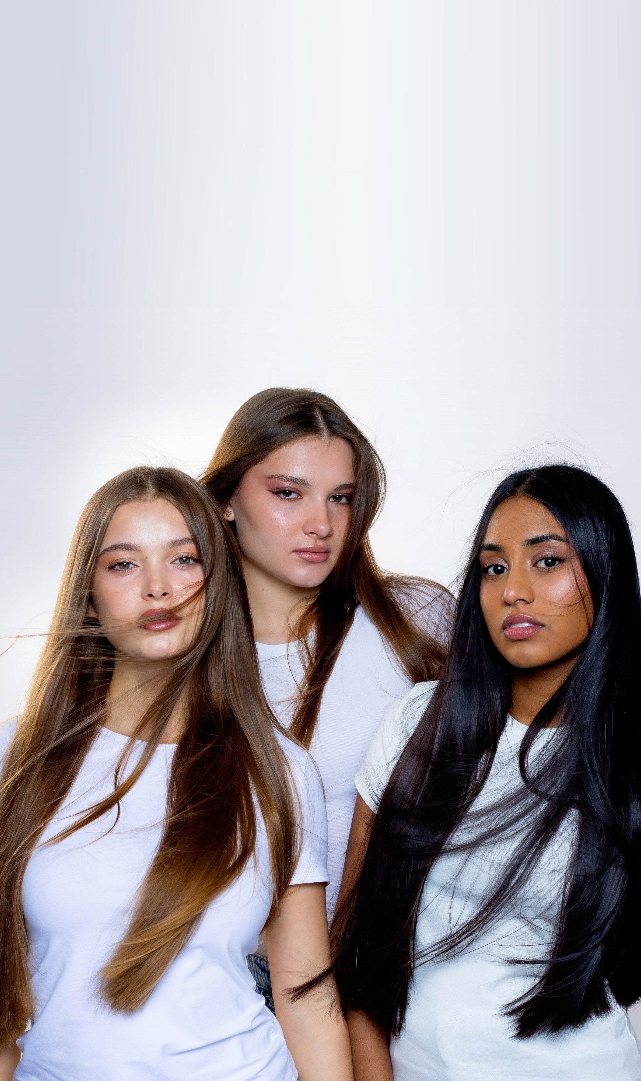 Shampooing professionnel sans sulfate : vaut-il vraiment le prix ?