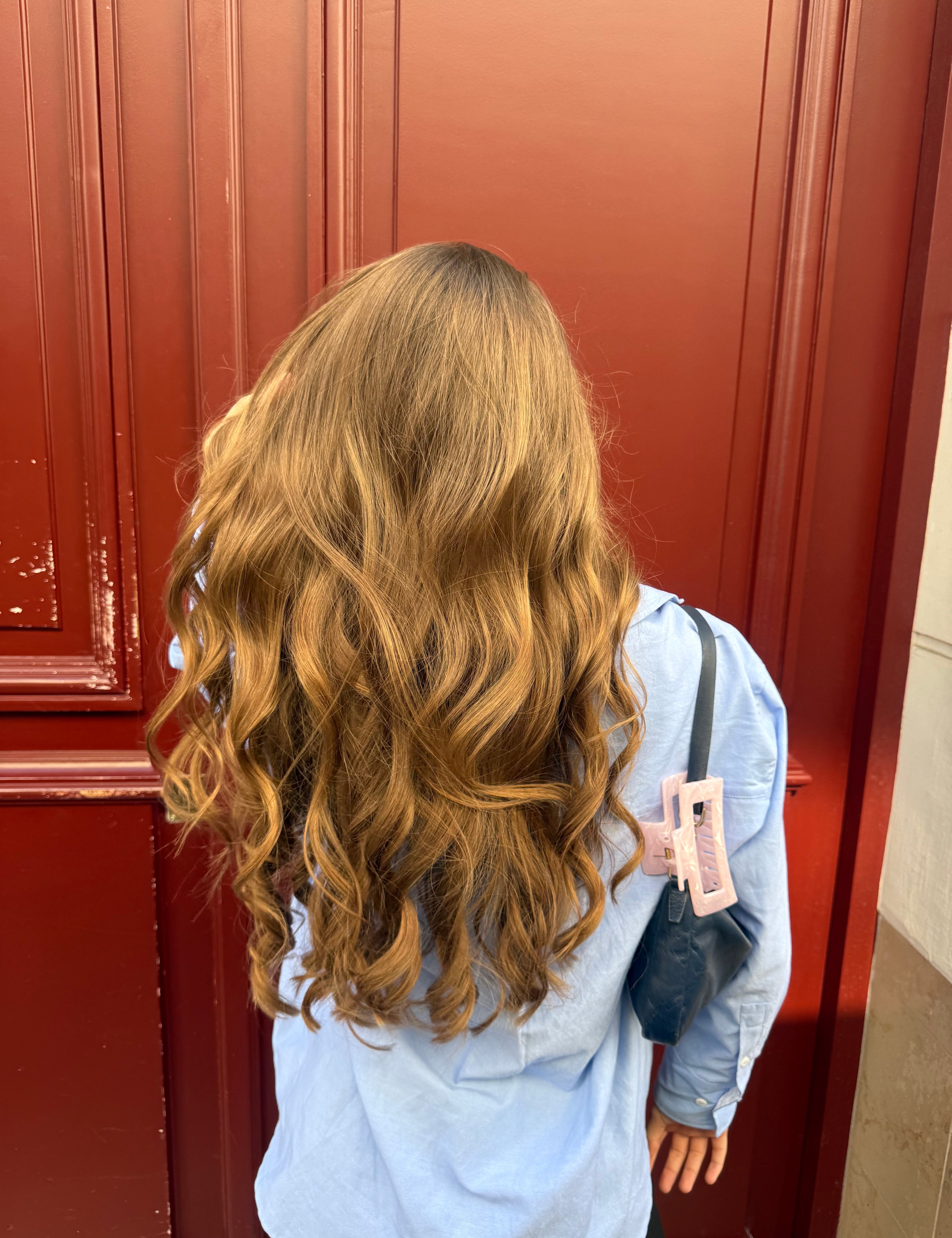 Meilleur shampooing pour cheveux abîmés : notre sélection honnête