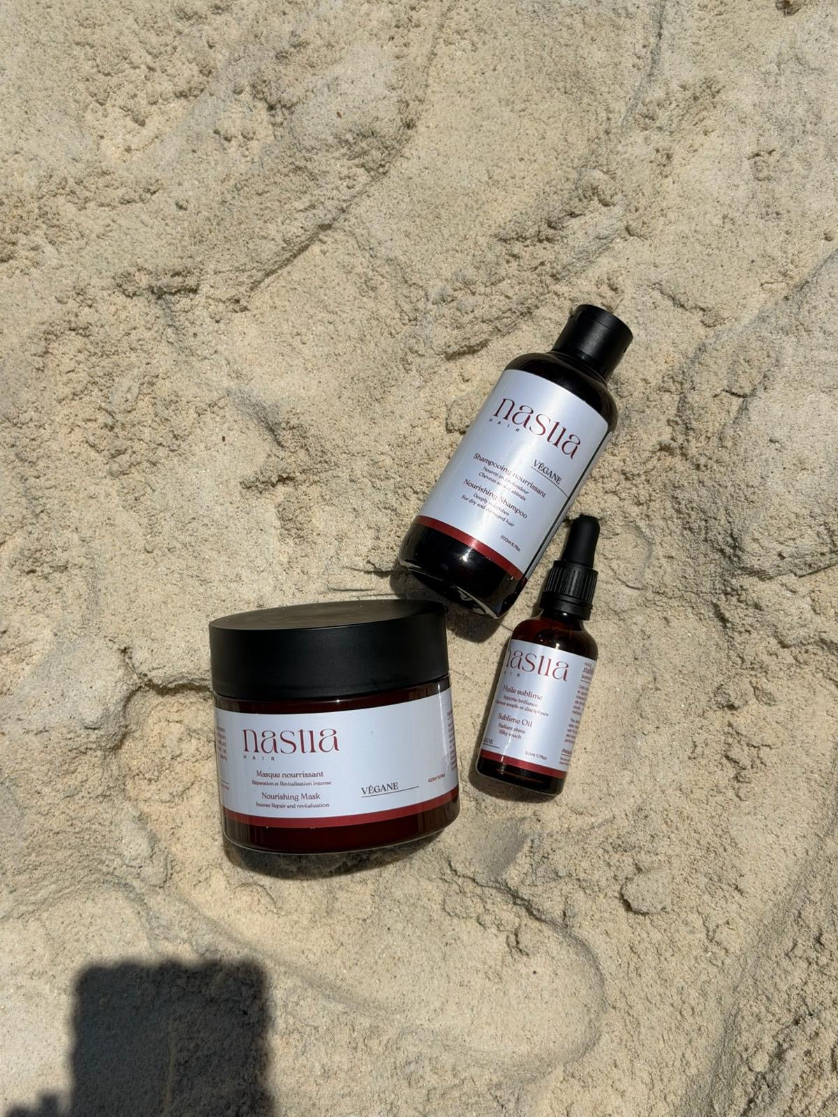 Shampooing sans sulfate haut de gamme : vaut-il vraiment le prix ?