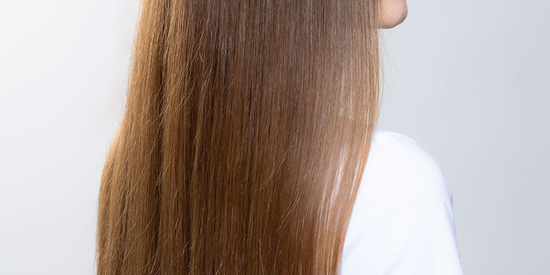 Gamme capillaire végane certifiée bio Nastia Hair shampooing sans sulfate, masque réparateur et huile sublime
