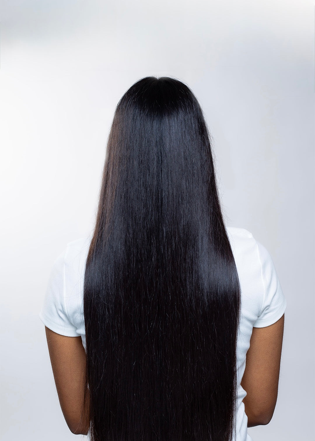 Gamme capillaire sans sulfate sans silicone végane Nastia Hair
