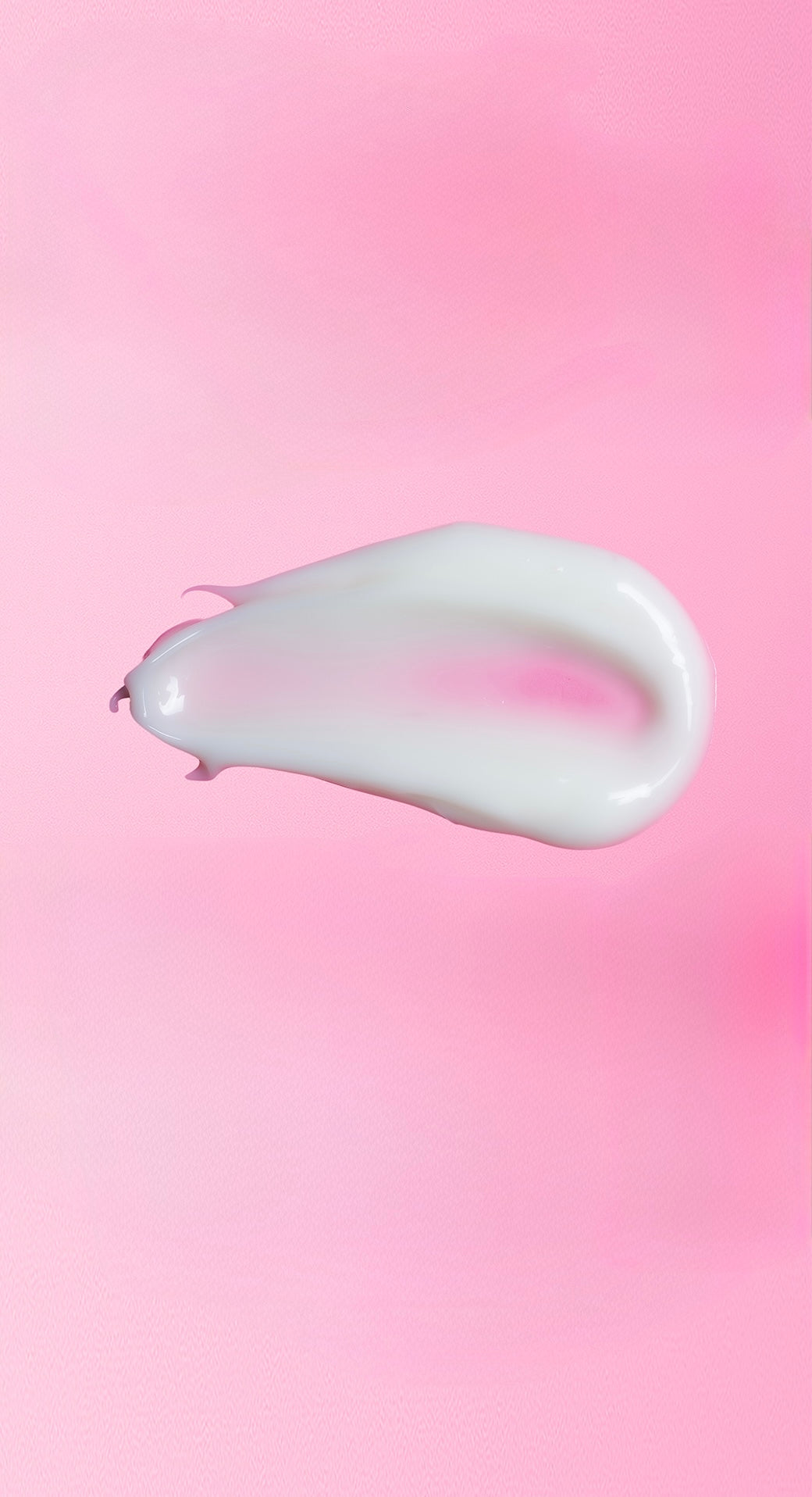 Masque Réparateur Cheveux Secs