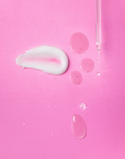 Routine Capillaire Complète Bio - Offre limitée